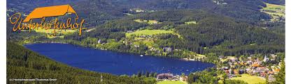 Aktuelle öffnungszeiten, preise und angebote für 2020. Unterhofenhof Ferienwohnungen Urlaub Im Schwarzwald