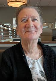 Cindy McCray Murdock Obituary