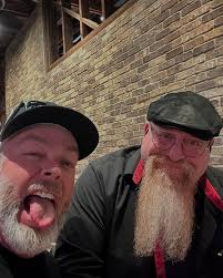 The eMiLy AdaMs Band (@theemilyadamsband) • Instagram photos and videos