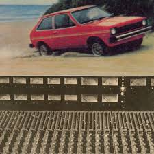 Lesbian, gay, bisexual, and transgender · 1 decade ago. Are You Coming Over Hard Car Kids Lyrical Lemonade