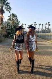 20+ Decoração mesa jantas ideas