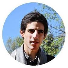 Zach Schonfeld Archive