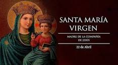 Image result for dia de jesus day