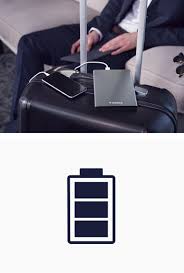 No on/off buttons to mess with, simply plug in your cable and charge up. How To Use Power Banks Varta Consumer Batteries