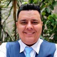 100+ "Daniel Honorato" profiles