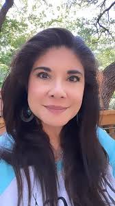 ADOPTED BY Darcy Rosan 🥰🥰🥰 Hi Y'all! Thanks Enjoli Narvaez for the  invite! Name: Sharla Calhoun Grade: 3rd Grade DISTRICT: Edgewood ISD  Content: ELAR & Social Studies (This Year!) Favorite color: Green