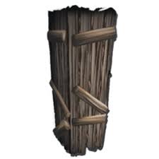 Survival evolved guides the broodmother lysrix is one of the first bosses that you fight in ark survival evolved , which can be encountered in the broodmother arena on the island map. Wooden Pillar Official Ark Survival Evolved Wiki