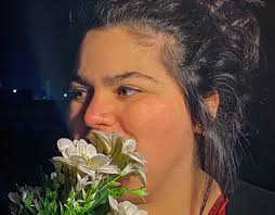 Volponi Projects :: Photos, videos, logos, illustrations and branding ::  Behance