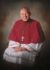 Saint Lawrence Church