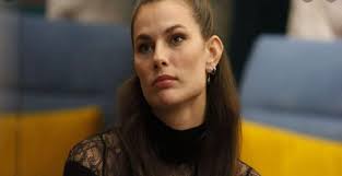 Ad annunciarlo sui social la pagina ufficiale della modella che molto probabilmente abbandonerà la casa del grande fratello. Nnbooy42iu1m