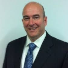 Greg Ruel's Instagram, Twitter & Facebook