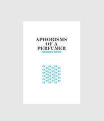 Books Magazines Tigerlily Perfumery
