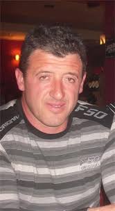 Slavester Stallone : r/WalmartCelebrities