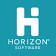 Business Transformation Specialist, AI and M&A