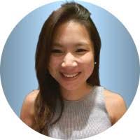 Ya Chen Email & Phone Number