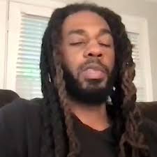 🌟During the Creator's Club interview, @kohreydasavior dives into how the  platform plays a crucial role in viewer engagement, especially when it  comes to converting music-lovers into active listeners. ...