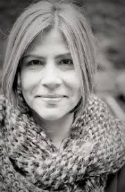 BHIP #8: We speak to Dr. Grace Peña Delgado!