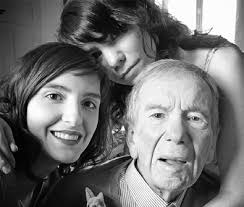 Samuel I. Newhouse Foundation Supports $5.75M AFTD Biomarkers Initiative