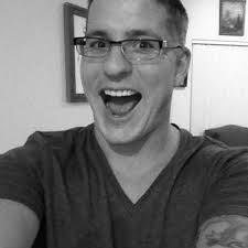 Jon Thurman's Instagram, Twitter & Facebook