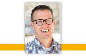 Changing the nexus of care