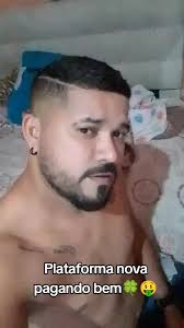 Tigrinho Plataforma Nova Agosto 2024