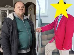 We did not find results for: Barwy Szczescia Spektakularna Metamorfoza Gawrona Sebastian Stankiewicz Zmienil Sie Nie Do Poznania A To Dopiero Poczatek Super Express