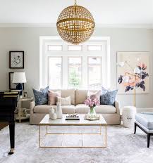 Getting down over outdated home design is understandable and when money is tight, you definitely don't want to be wasting it on hiring an interior designer, as that would leave you nothing for. First Apartment Decorating Ideas Popsugar Home