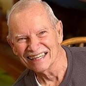 Gough Family Obituaries