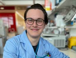 The key to stopping cancer starts with understanding it