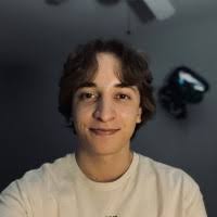 100+ "Daluisio" profiles