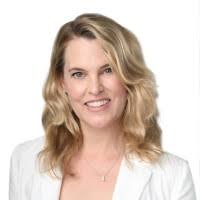 30+ "Patla" profiles