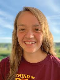 Junior Red Angus Association of America Selects 2020-2021 Board of  Directors