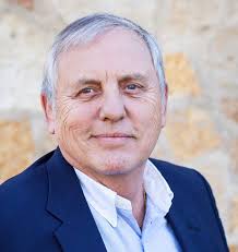 Gabriel Law Office, PLLC