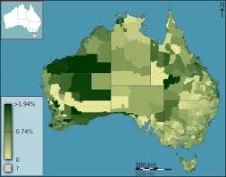 The land of oz and nearby new zealand are lands of adventure. New Zealand Australians Wikipedia