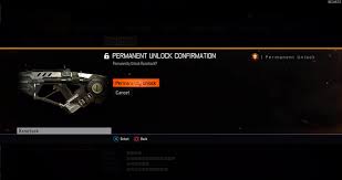 Black ops 4 is relatively easy to compared to unlocking most of the other characters in the game. Prestige Mode In Call Of Duty Black Ops Iii