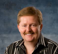 James Gabehart, Author at Bluegrass Today