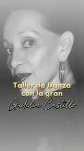 Ballet Romer Botini (@balletromerbotiniofc) • Instagram photos and videos