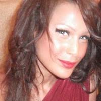 Sam Arora Email & Phone Number