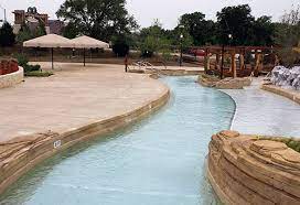 We perform scheduled and emergency turnarounds, ongoing maintenance services and shop work across the continental united states. A Collaborative Driven Company Lonestar Concrete Systems Concrete Decor