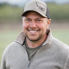 Clint Roberts Real Estate