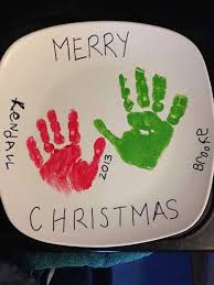 Resultado de imagen para Christmas Gift Ideas