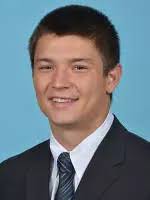 Mike Laning's Instagram, Twitter & Facebook