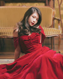 This page can't be displayed. é›žæŽ'å¦¹è¸©éŽç•Œæ‹åŠ‡ åœ‹éš›æ©‹ç‰Œç¤¾2 å'Œæœé€ åž‹å›žçœ¸ä¸€ç¬'ç¶²æ°'å¿ƒå‹•äº†