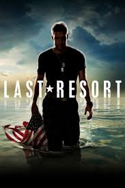 We have a huge free dvd selection that you can download or stream. Wer Streamt Last Resort Serie Online Schauen