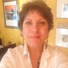 Mary Masullo's Instagram, Twitter & Facebook