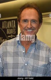 Fred lynn mlb hi-res stock photography and images