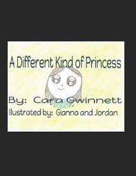 6th grade social studies worksheets. A Different Kind Of Princess Gwinnett Mrs Cara R Gianna R Jordan 9781089365426 Amazon Com Books