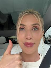 Do all 2nd children possess main character energy?