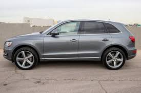 Image result for Monsoon Gray 2014 Q5