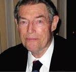 Lake Forest Obituary: Daniel C. Plummer, 88